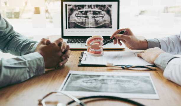 Best Emergency Dental Care for Abscessed Tooth in Moodus, CT