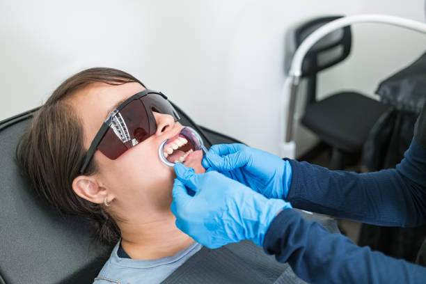 Best Emergency Dentist for Knocked-Out Tooth in Moodus, CT